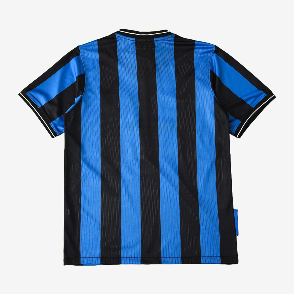 Inter Milan Retro Home 2010 Men's Shirt