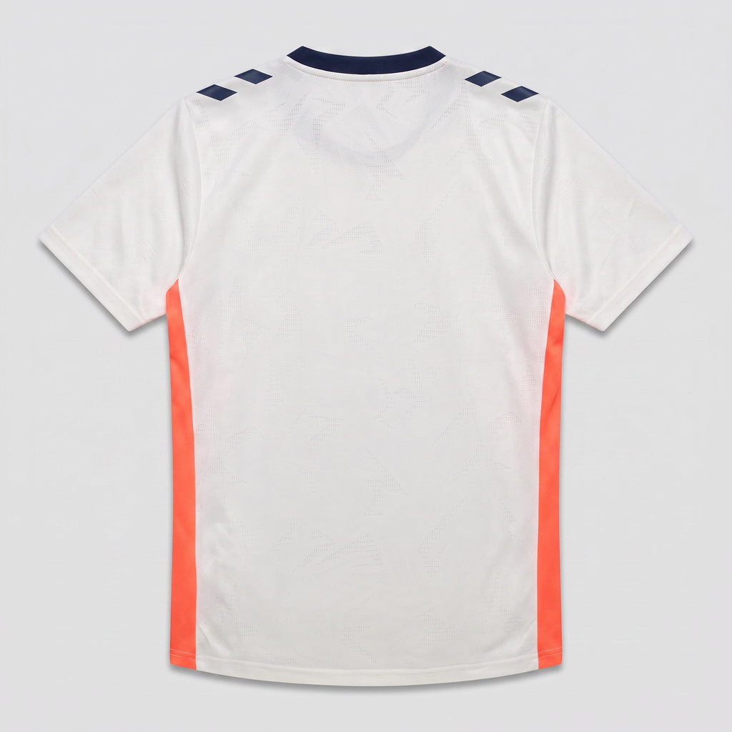 Coventry City Away 26/27 Men's Shirt