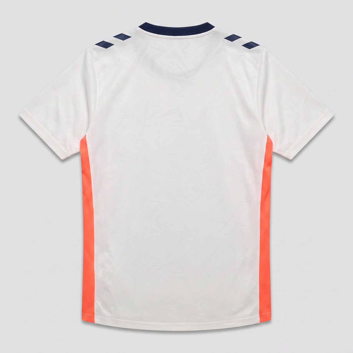 Coventry City Away 26/27 Men's Shirt