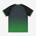 Elche Third 26/27 Men's Shirt