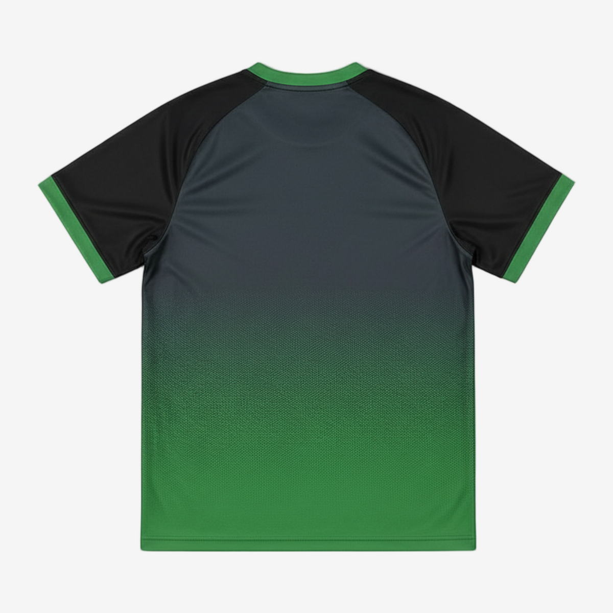Elche Third 26/27 Men's Shirt
