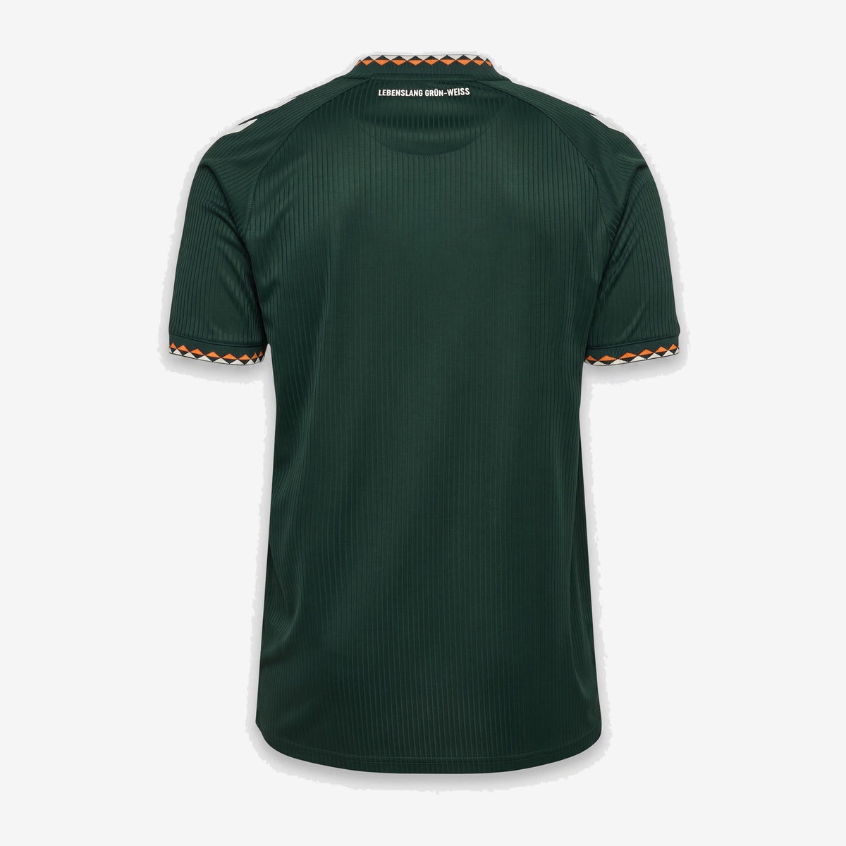 Werder Bremen Away 26/27 Men's Shirt