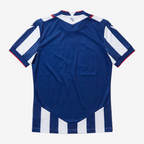 West Bromwich Albion Home 26/27 Men's Shirt
