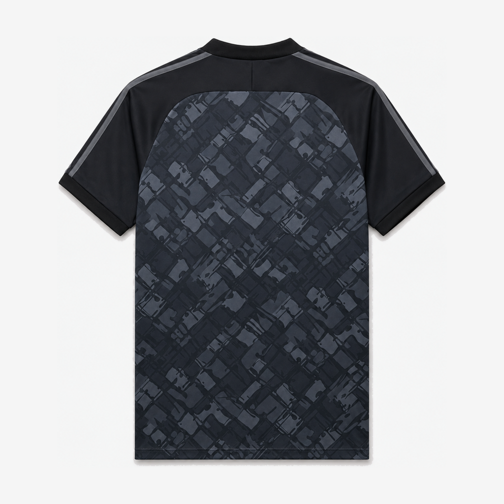 Arsenal Retro 1992 Men's Shirt