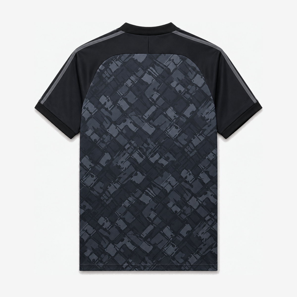 Arsenal Retro 1992 Men's Shirt