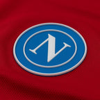 Napoli Third 26/27 Men's Shirt