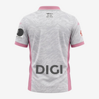 Real Valladolid Third 26/27 Men's Shirt