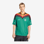 Germany Retro Away 1994 Men's Shirt