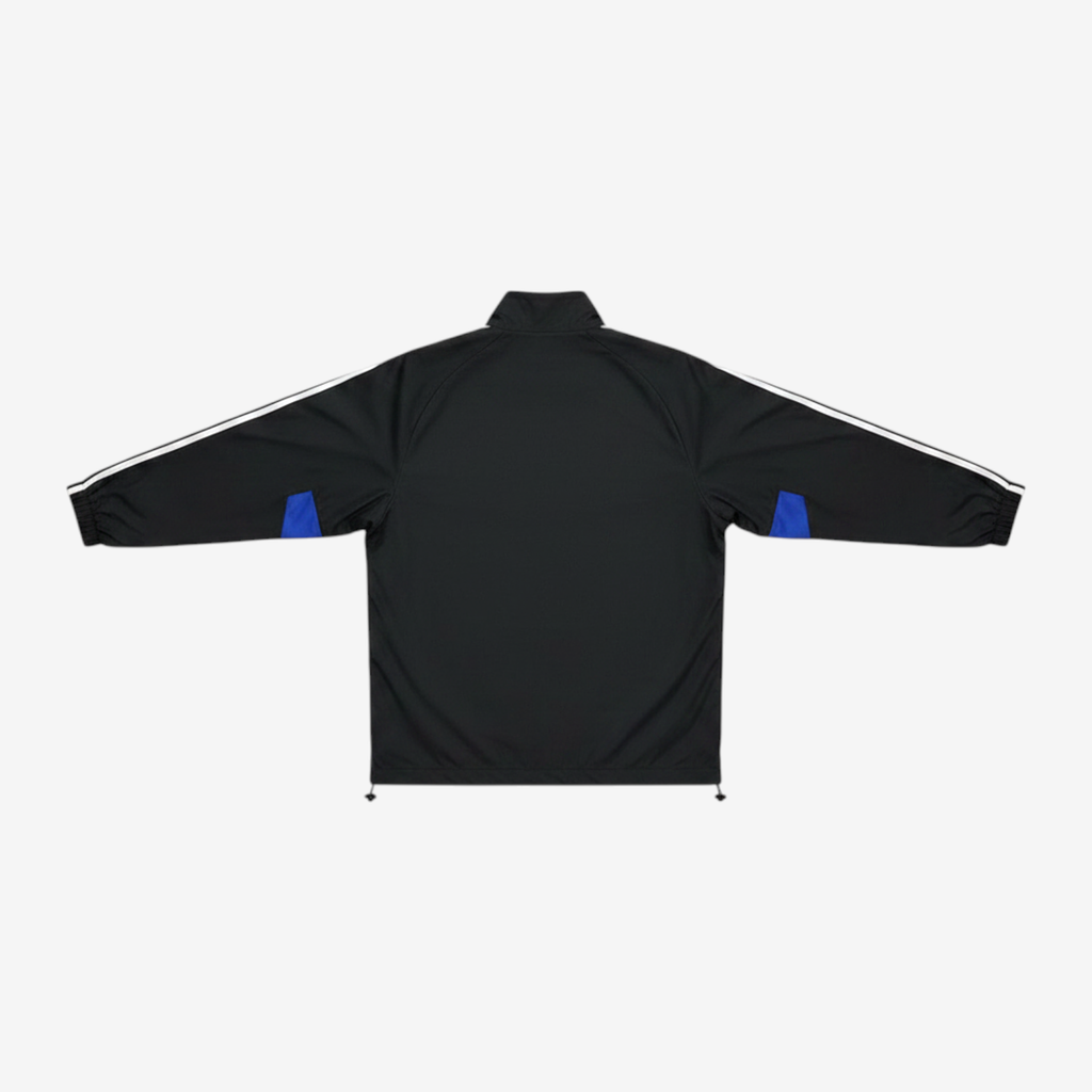 Chelsea Windbreaker 11/12