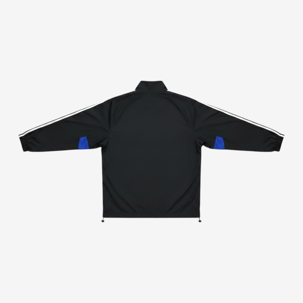 Chelsea Windbreaker 11/12