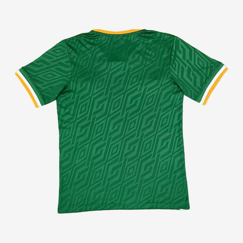 Ireland Special Edition 26/27 Men's Shirt · Green