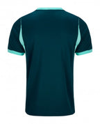 Brighton Third 26/27 Men's Shirt