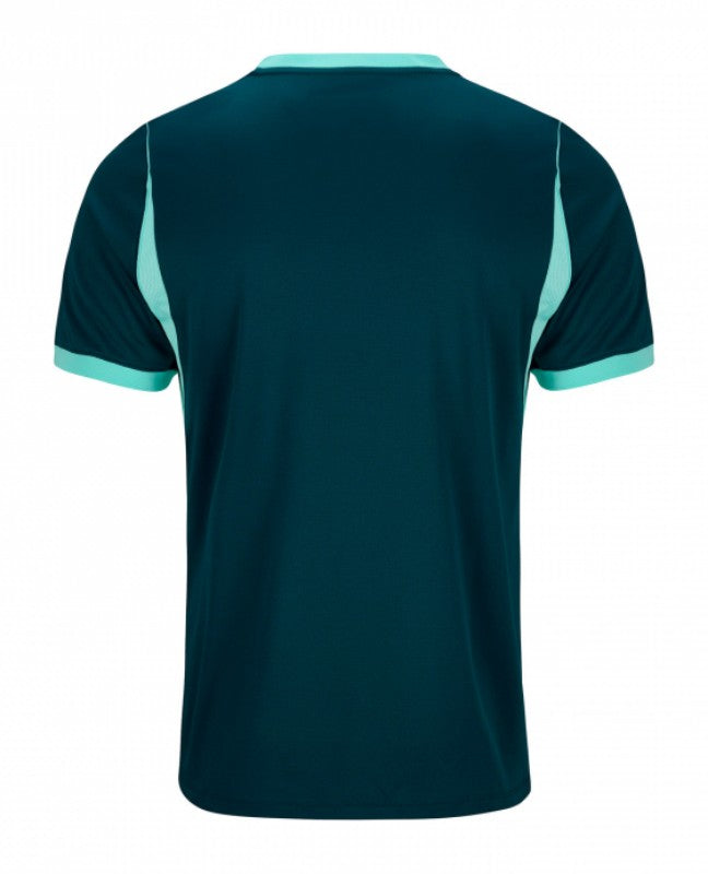 Brighton Third 26/27 Men's Shirt