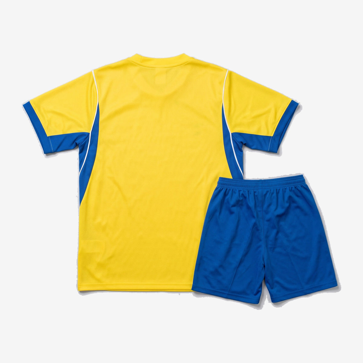 Birmingham City Away 26/27 Kids Shirt Kit