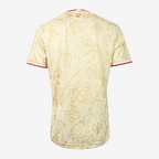 Kaiserslautern Special Edition 26/27 Men's Shirt