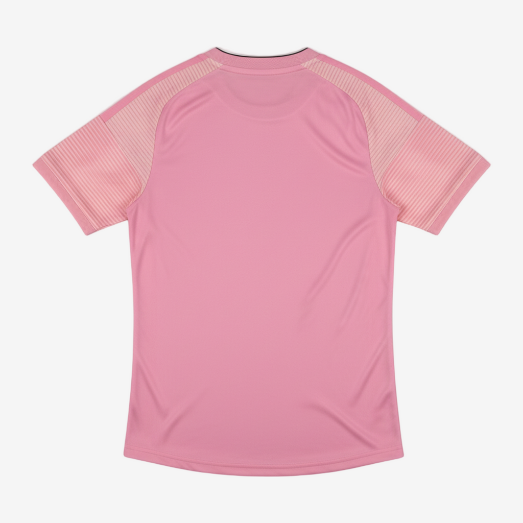 Inter Miami Home 26/27 Men's Shirt