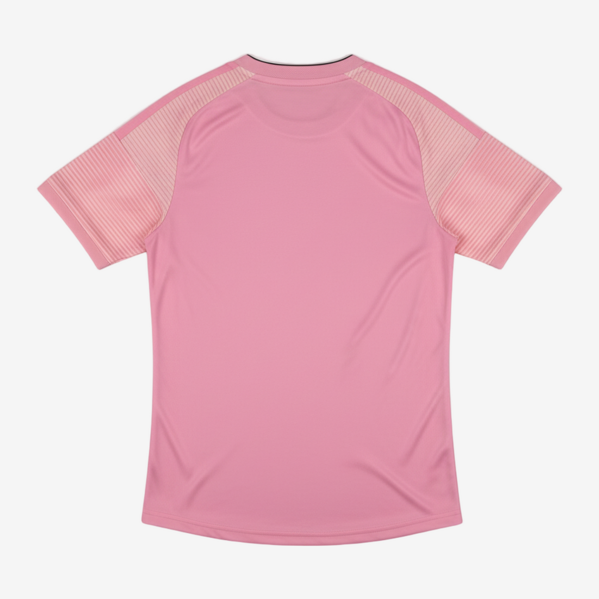 Inter Miami Home 26/27 Men's Shirt