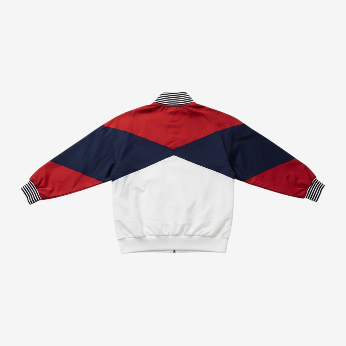 England Windbreaker 26/27
