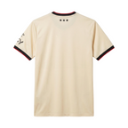 Ipswich Town Away 26/27 Men's Shirt