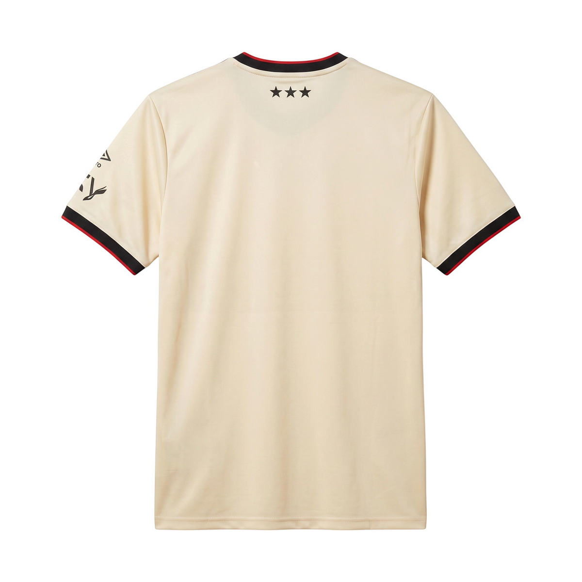 Ipswich Town Away 26/27 Men's Shirt