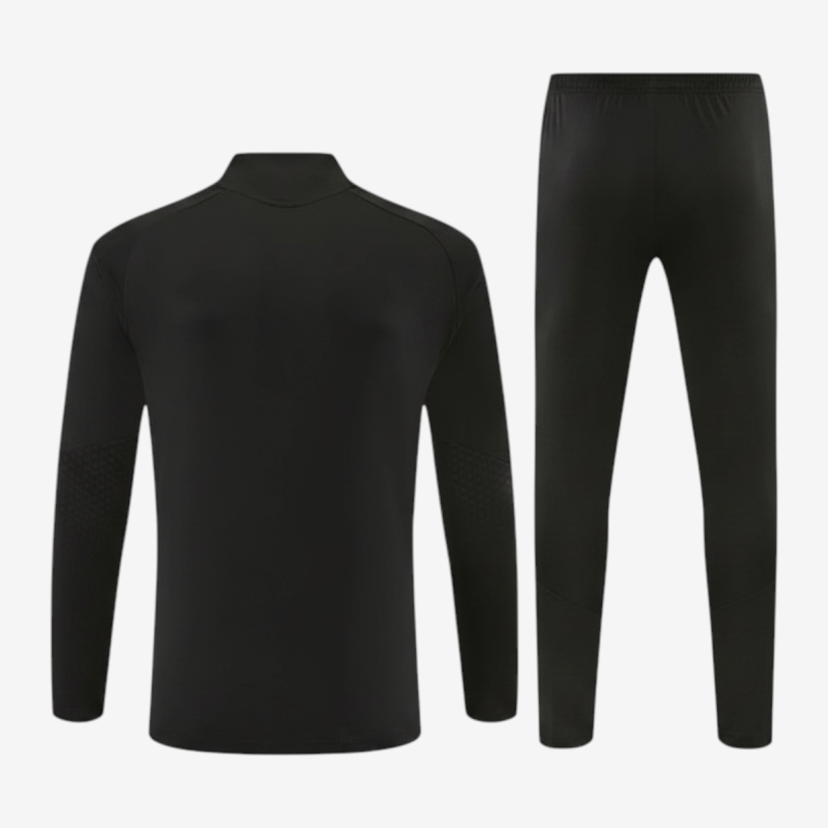 Portugal Kids Tracksuit 26/27