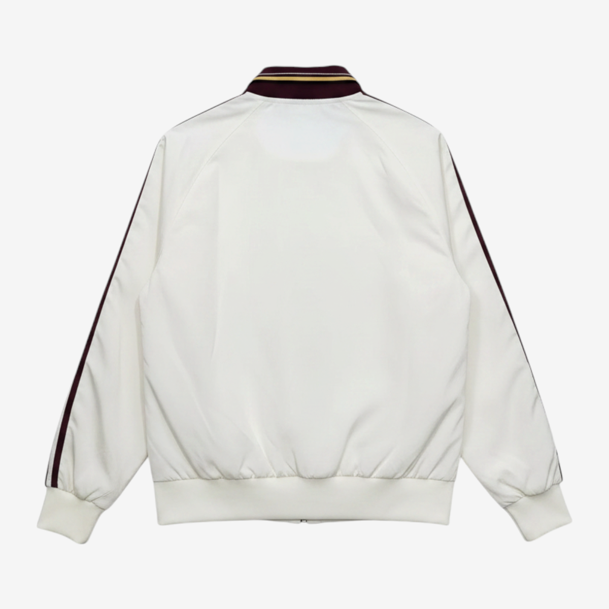 Spain Windbreaker
