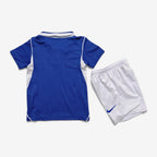 Birmingham City Home 26/27 Kids Shirt Kit