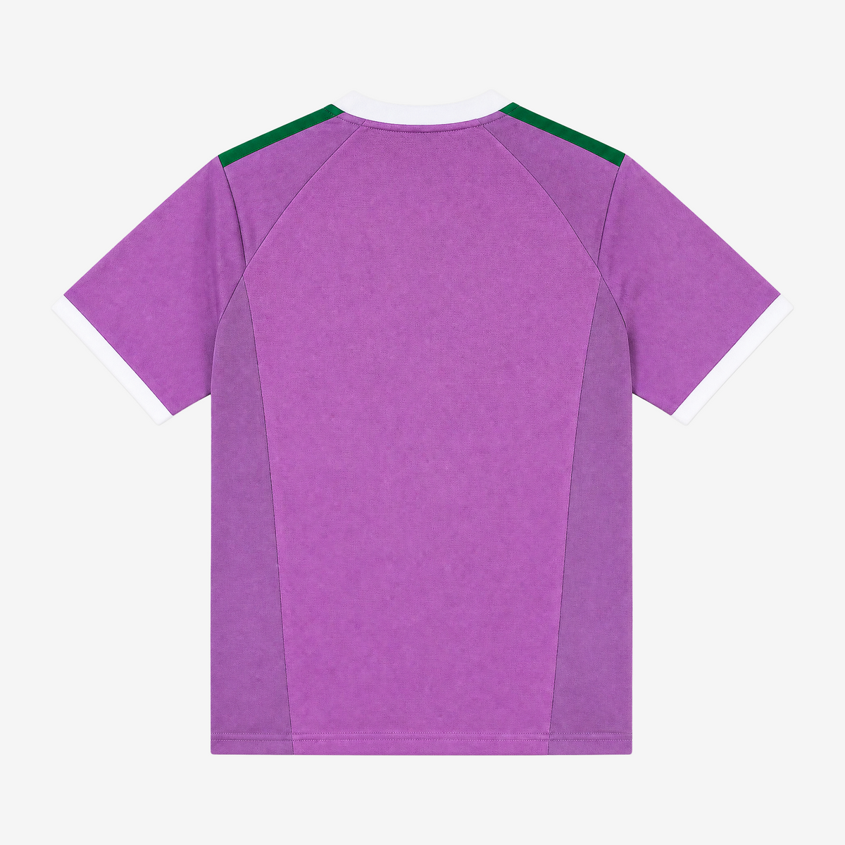 Nottingham Forest Goalkeeper 26/27 Shirt - Purple