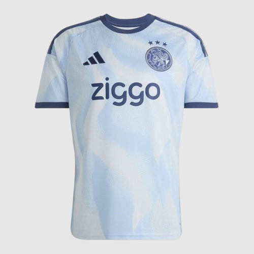 Ajax Third 26/27 Men's Shirt