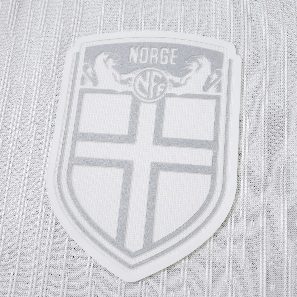 Norway Third 26/27 Player Edition Shirt