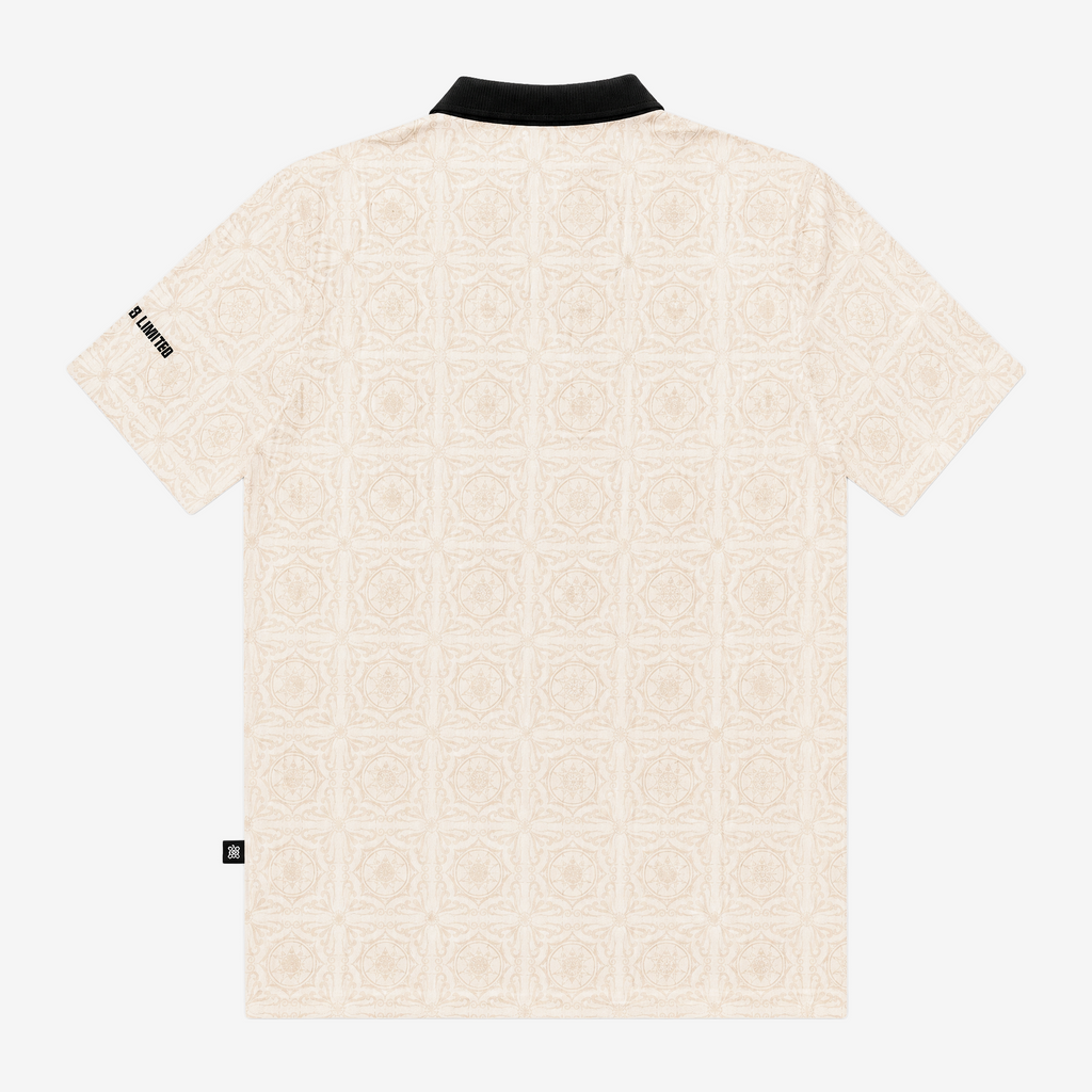 Corinthians Special Edition 26/27 Men's Shirt · 116 Years
