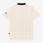 Corinthians Special Edition 26/27 Men's Shirt · 116 Years
