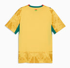 Ghana Away 26/27 Men's Shirt