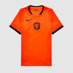 Netherlands Home 26/27 Men's Shirt
