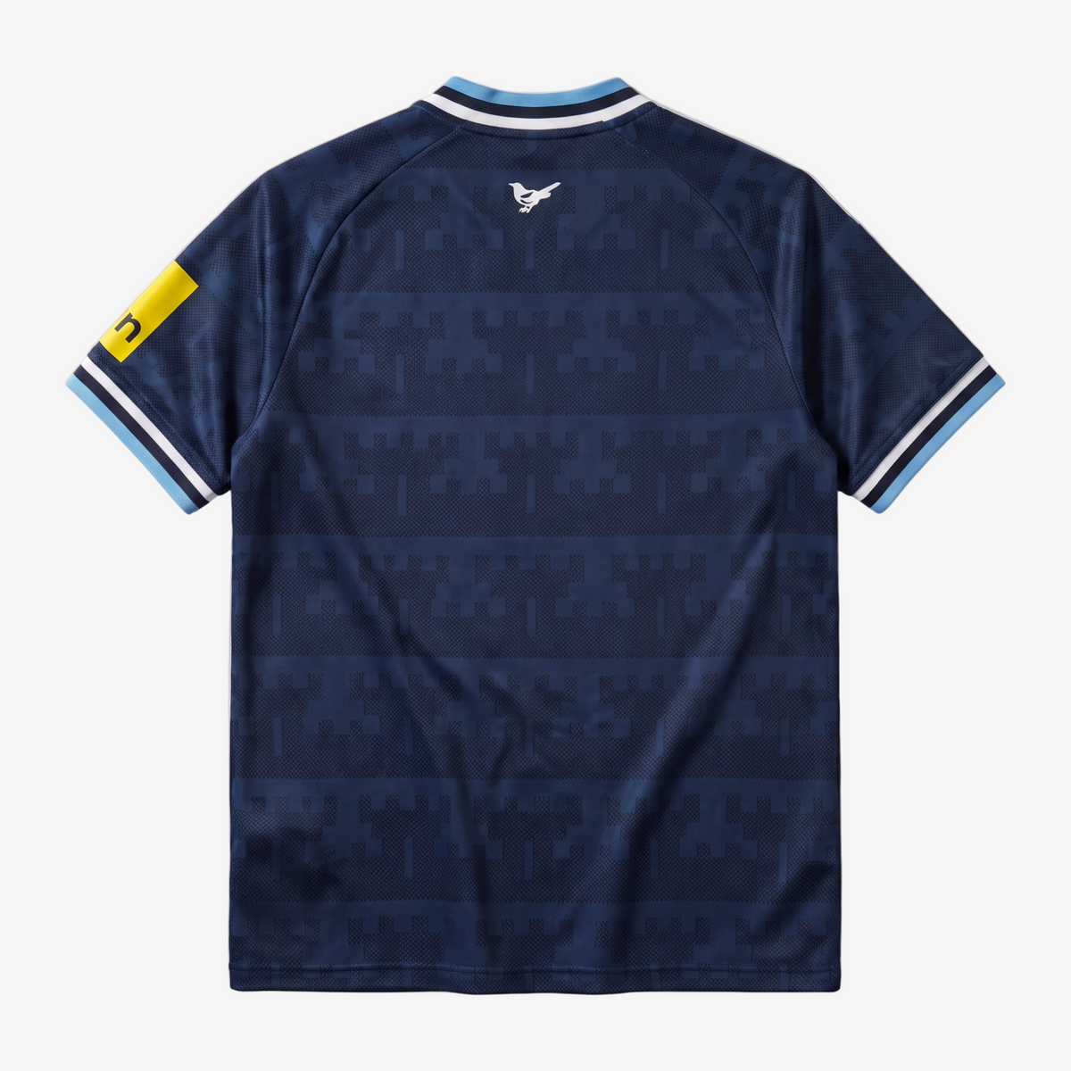 Newcastle United Away 26/27 Men's Shirt