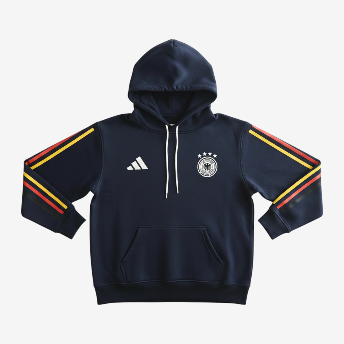 Germany Hoodie