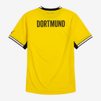 Borussia Dortmund Home 26/27 Player Edition Shirt