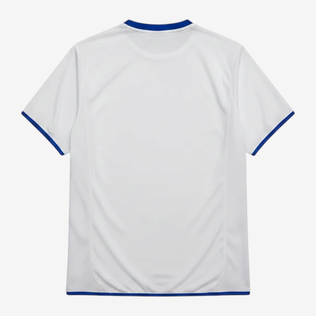 Chelsea Retro Away 04/05 Men's Shirt