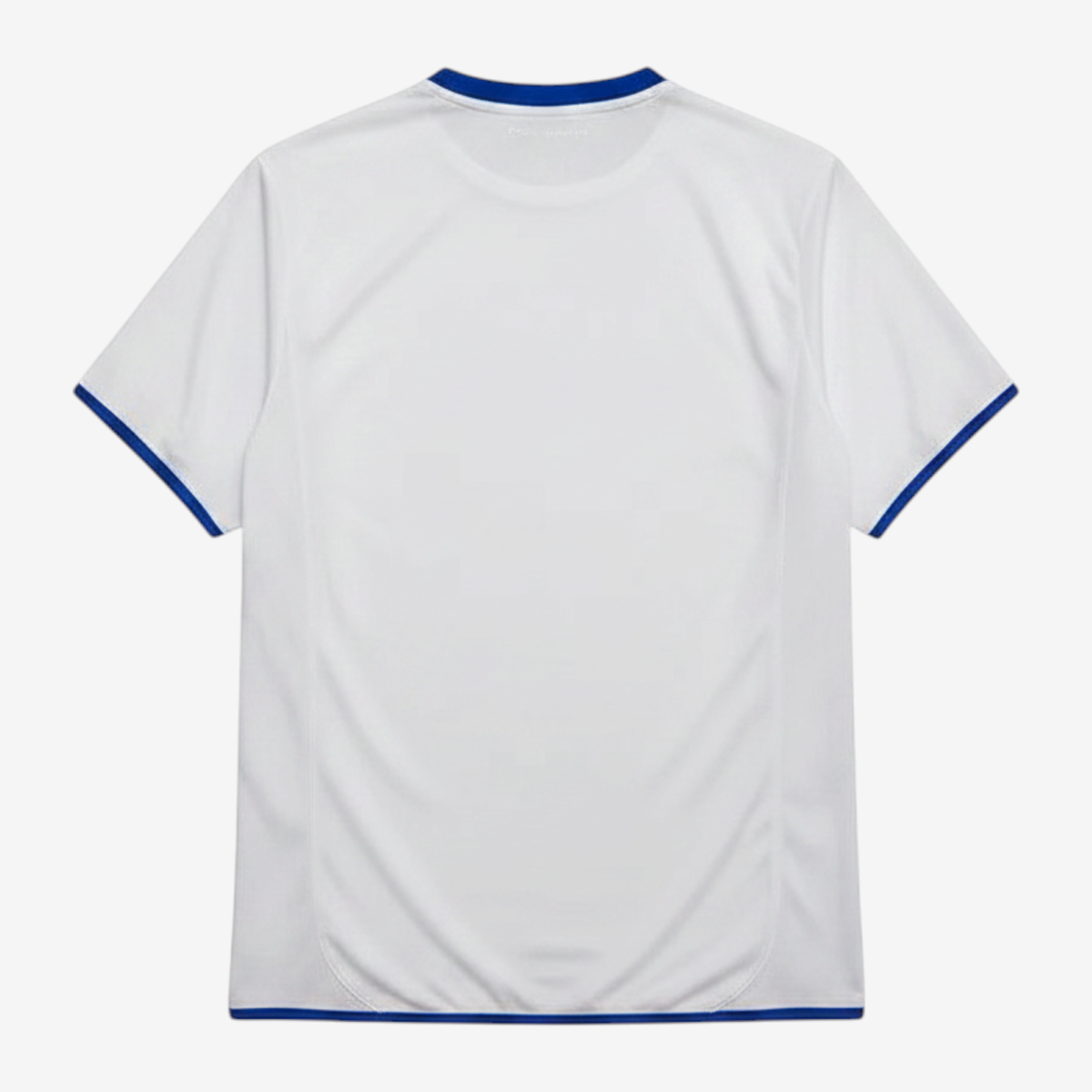 Chelsea Retro Away 04/05 Men's Shirt