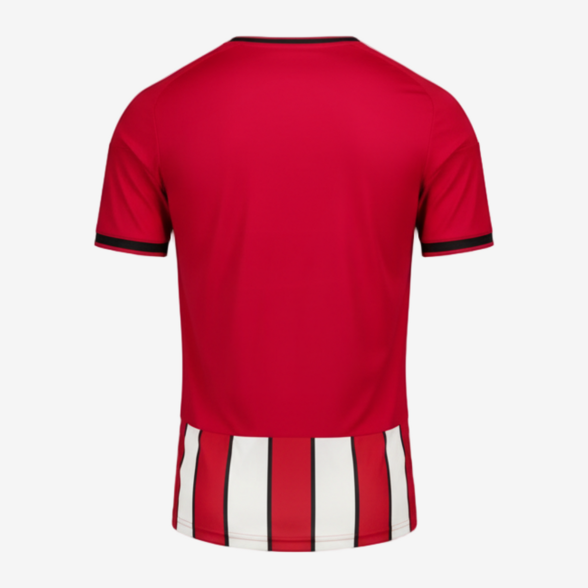 Sheffield United Home 26/27 Men's Shirt