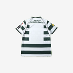 Sporting CP Retro Home 02/03 Men's Shirt