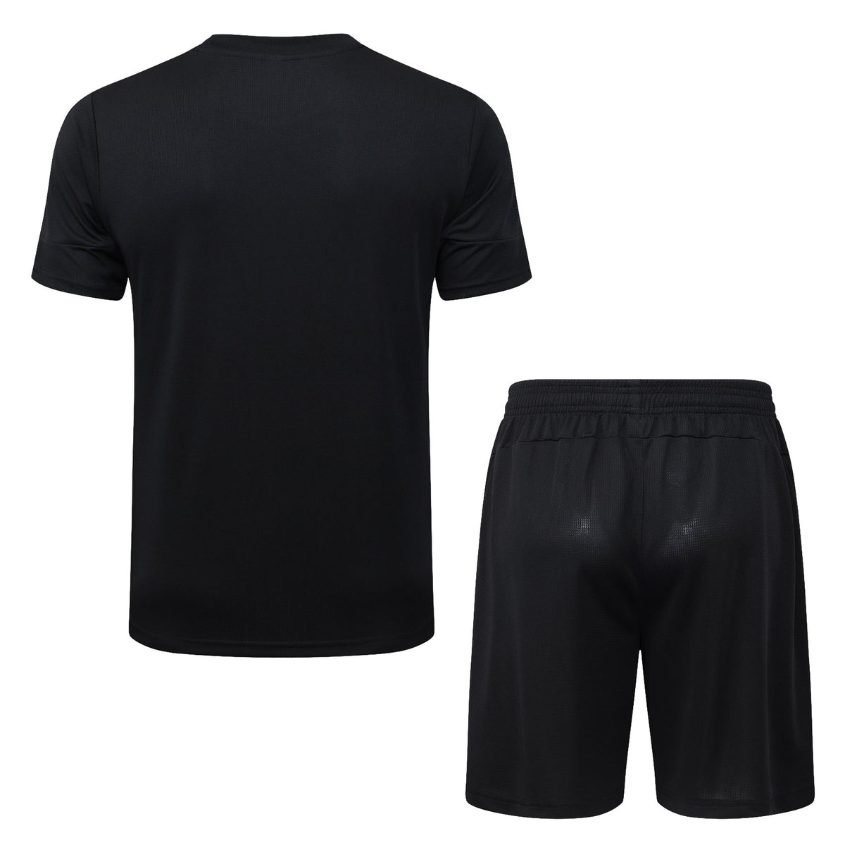 Manchester City Training Set 26/27
