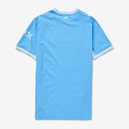 Manchester City Home 26/27 Player Edition Shirt