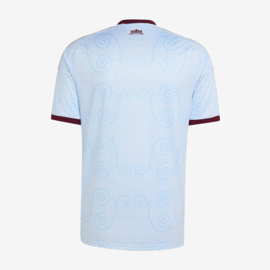 Aston Villa Third 26/27 Men's Shirt