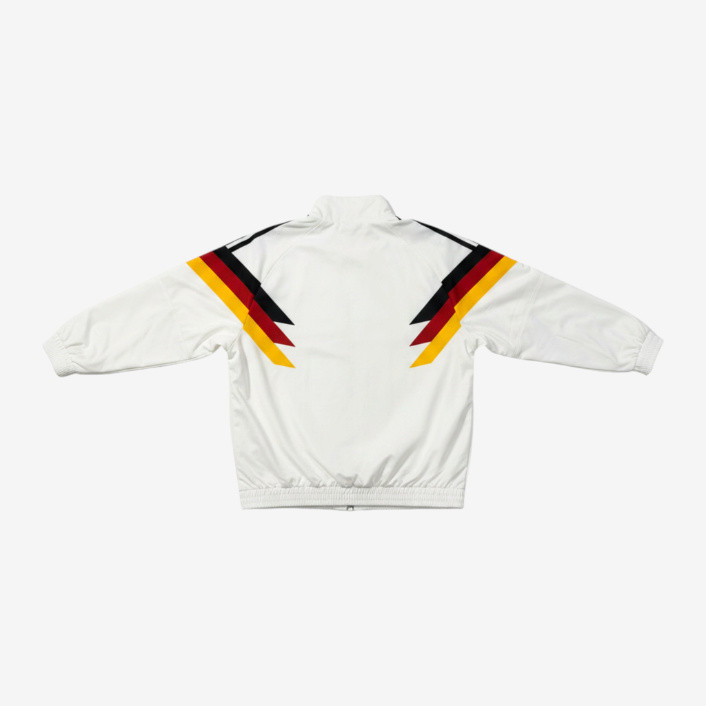 Germany Windbreaker 90/92