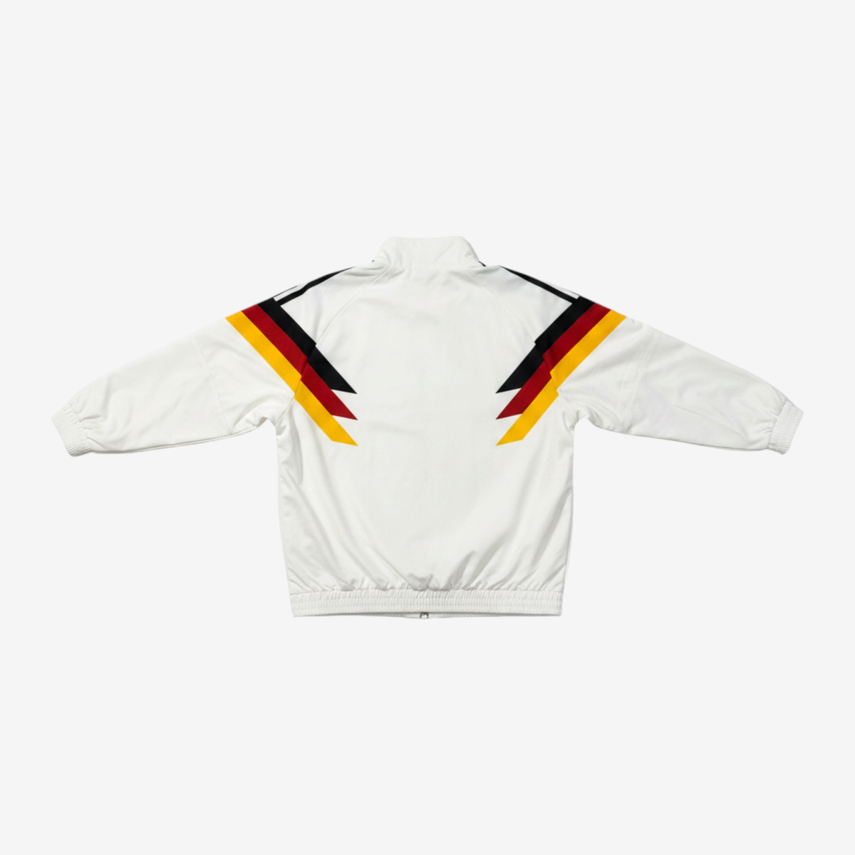 Germany Windbreaker 90/92