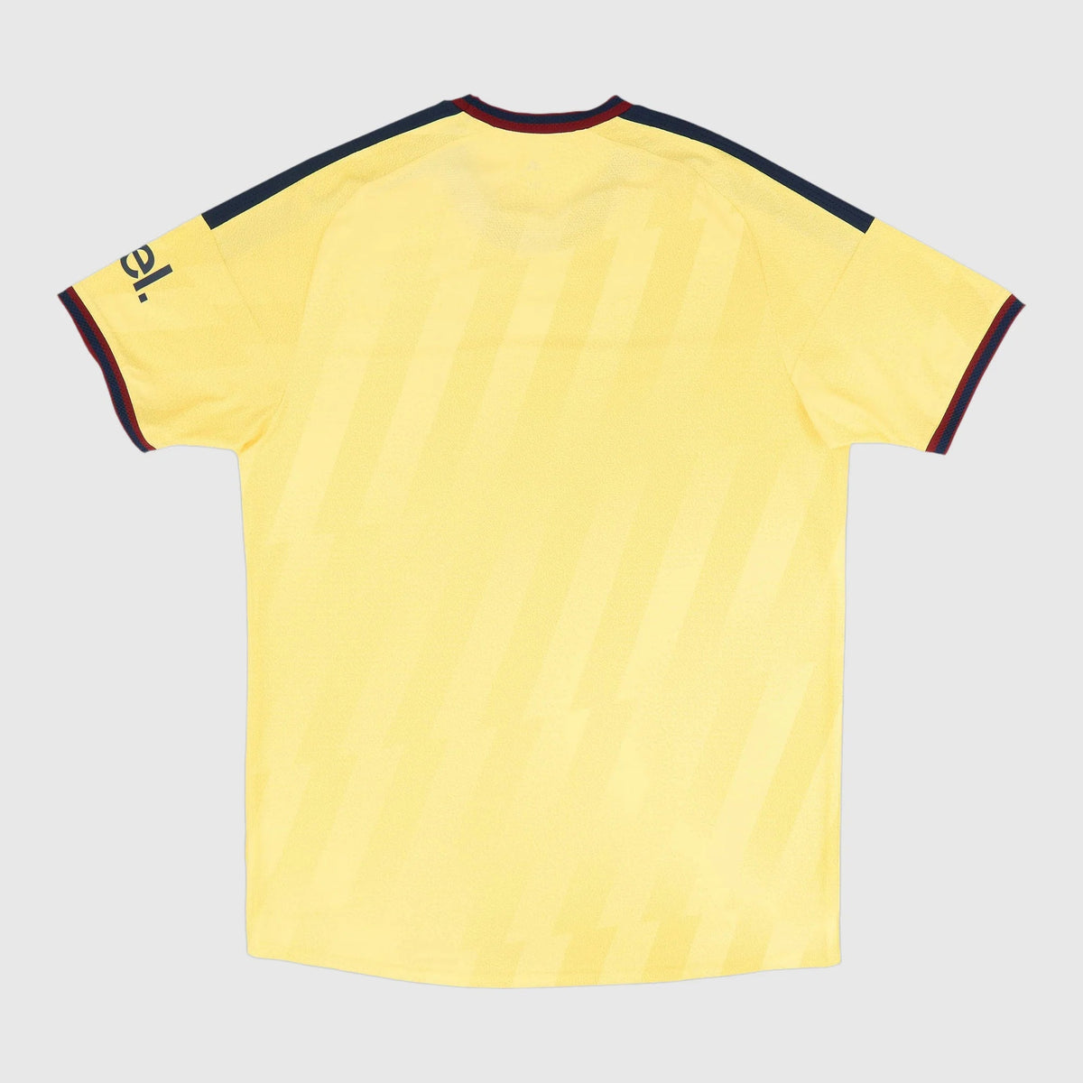 Arsenal Third 26/27 Player Edition Shirt