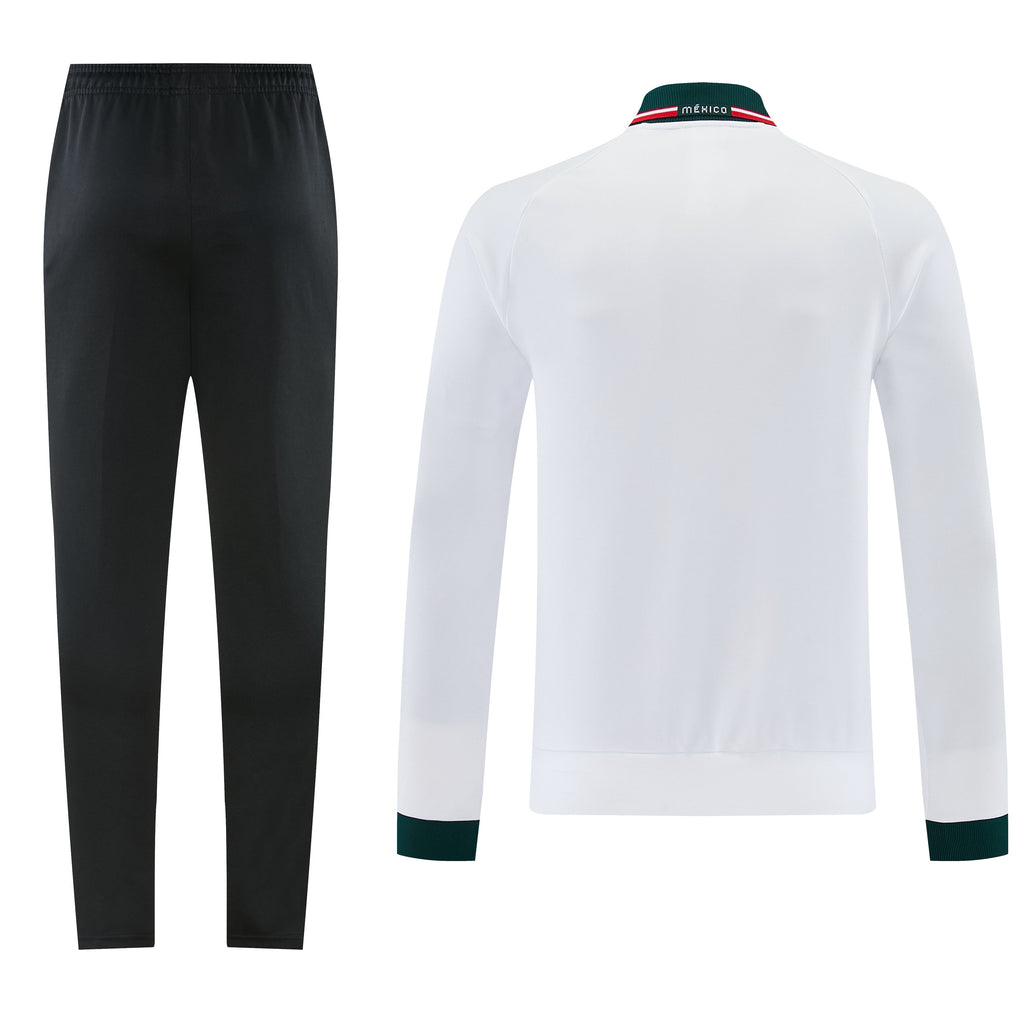 Mexico Tracksuit 26/27