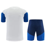 Colombia Training Set 26/27 - White
