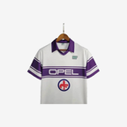 Fiorentina Retro Away 84/85 Men's Shirt